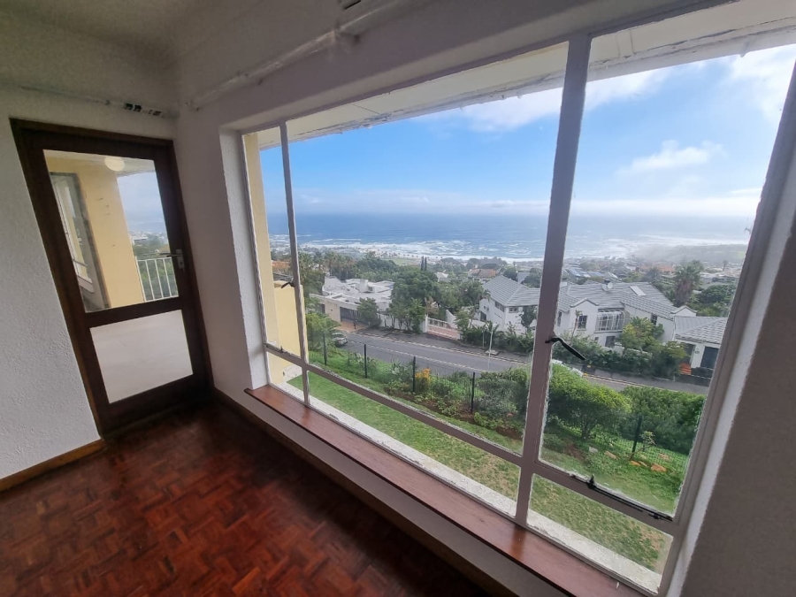 To Let 4 Bedroom Property for Rent in Camps Bay Western Cape